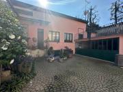 Villetta a schiera in vendita a Vigevano PV