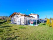 Villetta a schiera in vendita a Vignola MO