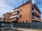 Villetta a schiera in vendita a Vignola MO