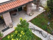 Villetta a schiera in vendita a Vignola MO