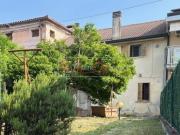 Villetta a schiera in Vendita a Vigodarzere
