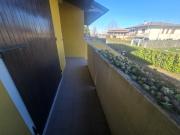 Villetta a schiera in Vendita a Vigonovo