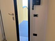 Villetta a schiera in Vendita a Vigonovo