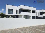 Villetta a schiera in vendita a Vigonovo VE