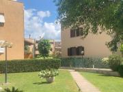 Villetta a schiera in vendita a Villa Pizzetti Grosseto...