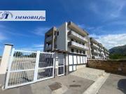 Villetta a schiera in vendita a Villabate PA