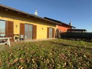 Villetta a schiera in vendita a Villafranca Piemonte TO