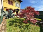 Villetta a schiera in vendita a Villanova Canavese TO