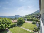 Villetta a schiera in vendita a Villanuova sul Clisi BS