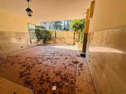 Villetta a schiera in vendita a Villaricca NA