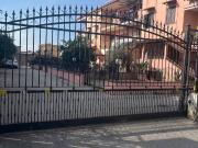 Villetta a schiera in vendita a Villaricca NA