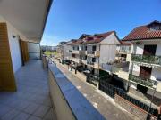 Villetta a schiera in vendita a Villaricca NA