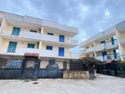 Villetta a schiera in vendita a Villaricca NA