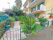 Villetta a schiera in vendita a Villaricca NA