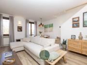 Villetta a schiera in vendita a Villasanta MB