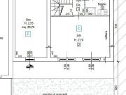 Villetta a schiera in vendita a Villasanta MB