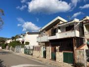 Villetta a schiera in vendita a Villasimius SU