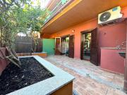 Villetta a schiera in vendita a Villasimius SU