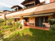 Villetta a schiera in vendita a Villastellone TO