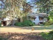 Villetta a schiera in vendita a Villongo BG