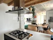 Villetta a schiera in vendita a Villorba TV