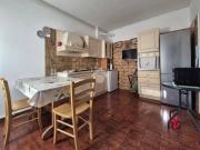 Villetta a schiera in vendita a Villorba TV