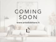 Villetta a schiera in vendita a Villorba TV