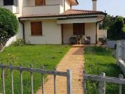Villetta a schiera in vendita a Villorba TV