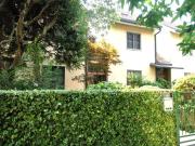 Villetta a schiera in vendita a Vimercate MB