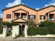 Villetta a schiera in vendita a Vimercate MB