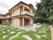 Villetta a schiera in vendita a Vimercate MB