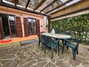 Villetta a schiera in vendita a Viterbo VT