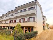 Villetta a schiera in vendita a Viterbo VT