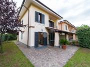Villetta a schiera in vendita a Viterbo VT