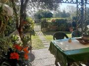 Villetta a schiera in vendita a Viterbo VT