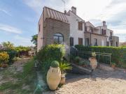 Villetta a schiera in vendita a Vitorchiano VT