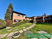 Villetta a schiera in vendita a Vizzolo Predabissi MI