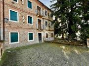 Villetta a schiera in vendita a Vo' PD