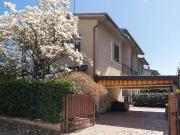 Villetta a schiera in vendita a Voghera PV