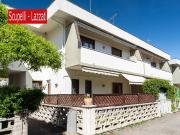 Villetta a schiera in vendita a Voghera PV