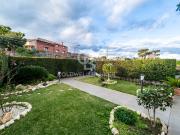 Villetta a schiera in vendita a Zafferana Etnea, Fleri