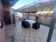 Villetta a schiera in vendita a Zagarolo RM