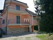 Villetta a schiera in vendita a Zagarolo RM