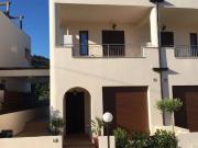 Villetta a schiera in vendita a Zambrone VV