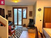 Villetta a schiera in vendita a Zelo Buon Persico LO