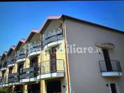 Villetta a schiera in vendita a Zelo Buon Persico LO