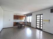 Villetta a schiera in vendita a Zermeghedo VI