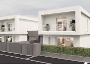 Villetta a schiera in vendita a Zero Branco TV