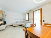 Villetta a schiera in vendita a Zero Branco TV