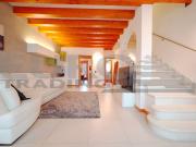 Villetta a schiera in vendita a Zero Branco TV